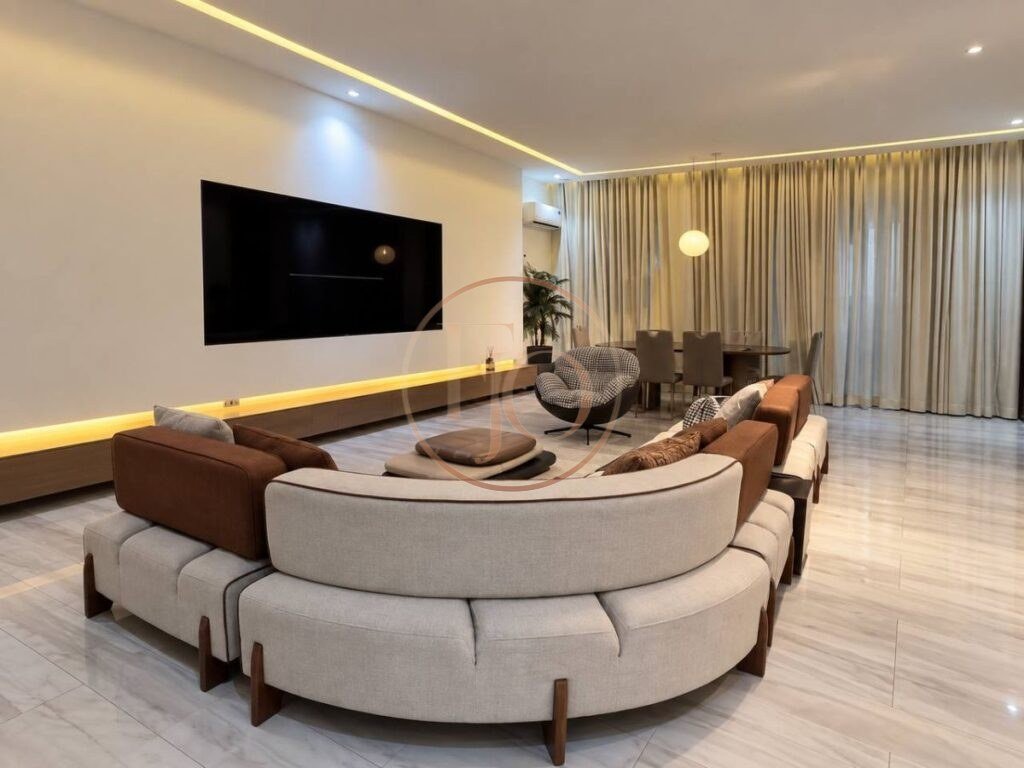 3-bedroom-flat-for-sale-in-ikoyi-N700m