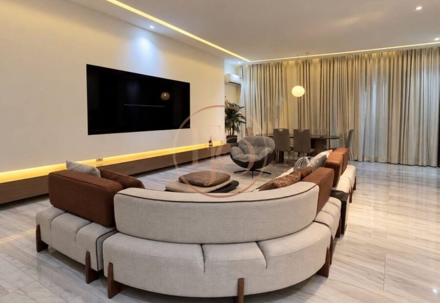 3-bedroom-flat-for-sale-in-ikoyi-N700m