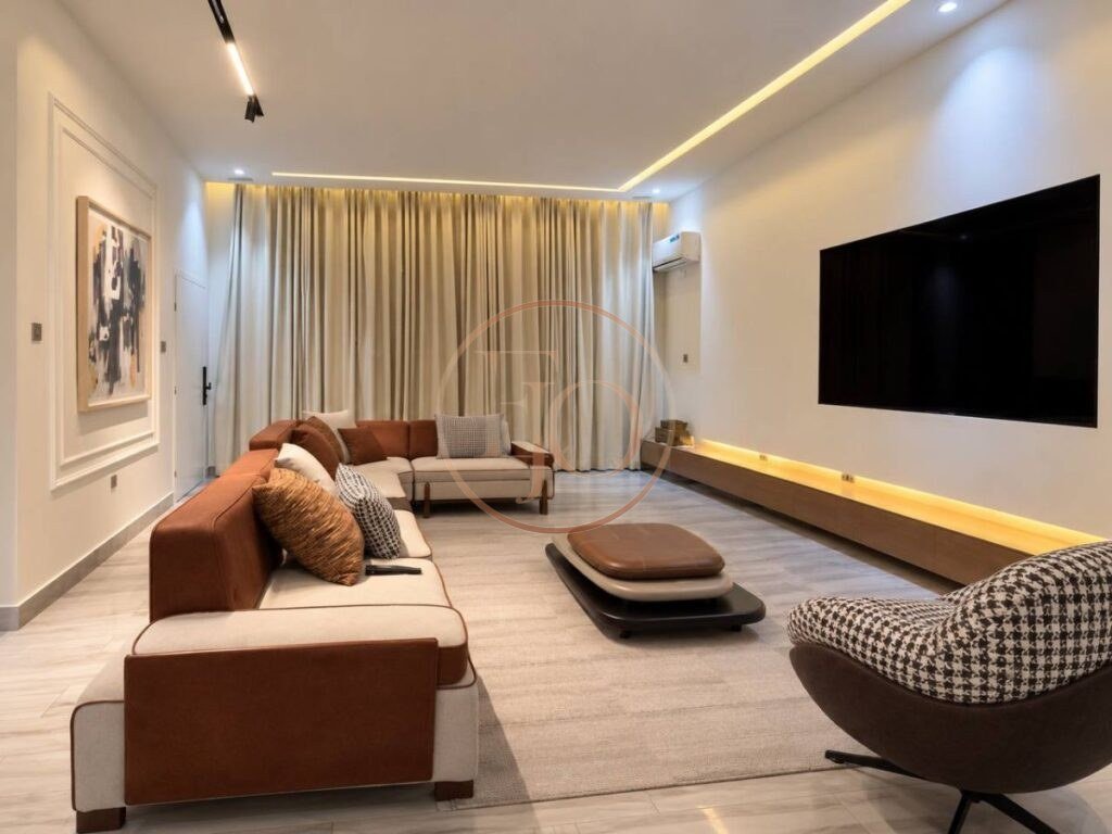 3-bedroom-flat-for-sale-in-ikoyi-N700m