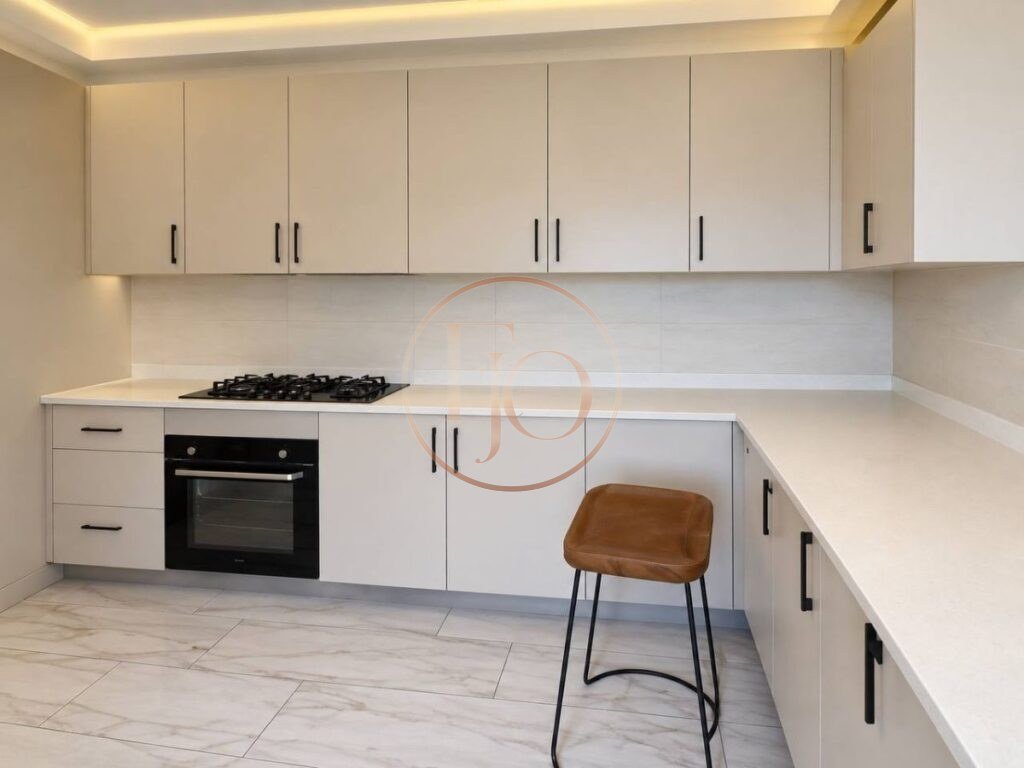 3-bedroom-flat-for-sale-in-ikoyi-N700m