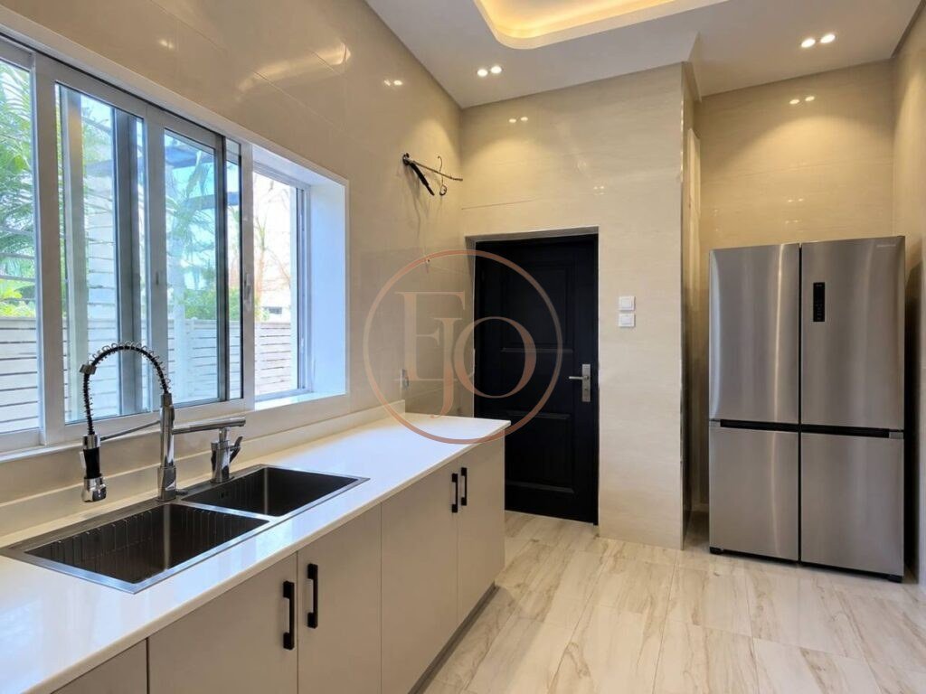 3-bedroom-flat-for-sale-in-ikoyi-N700m