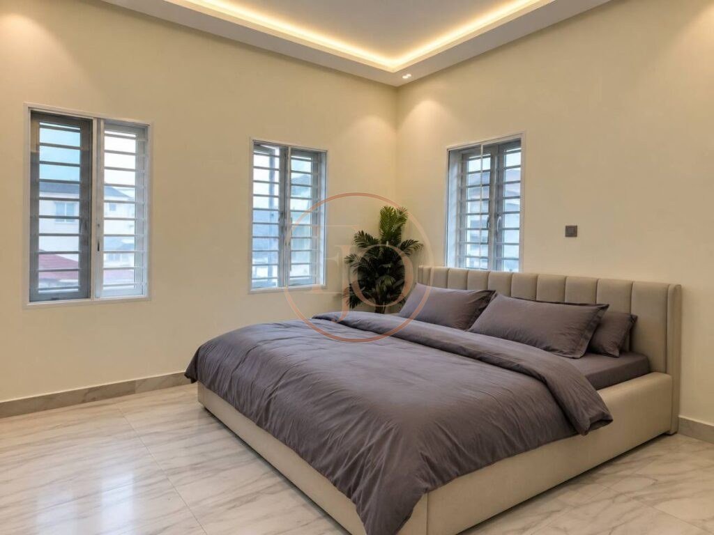 3-bedroom-flat-for-sale-in-ikoyi-N700m