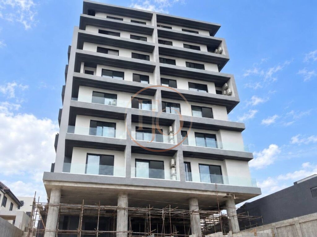 Luxury 4 bedroom maisonette for sale in Old Ikoyi