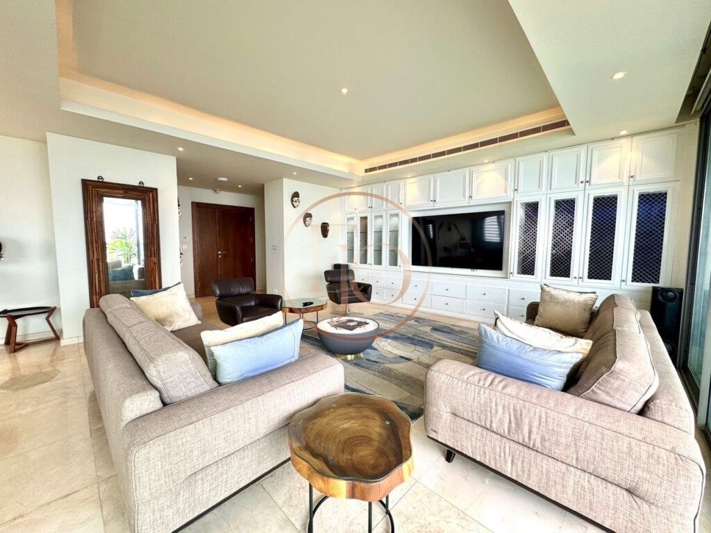 N900M-Eko Atlantic City-3-Bedroom apartment for sale-ejo-properties