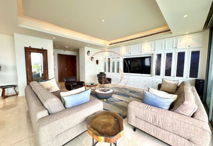N900M-Eko Atlantic City-3-Bedroom apartment for sale-ejo-properties