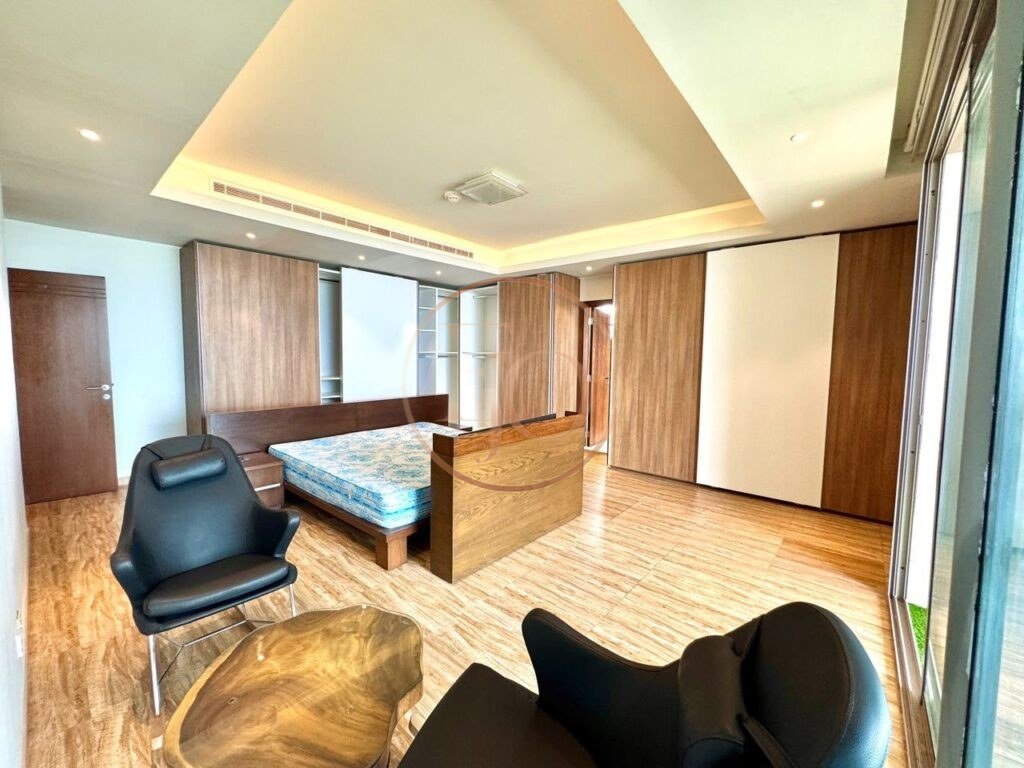 N900M-Eko Atlantic City-3-Bedroom apartment for sale-ejo-properties