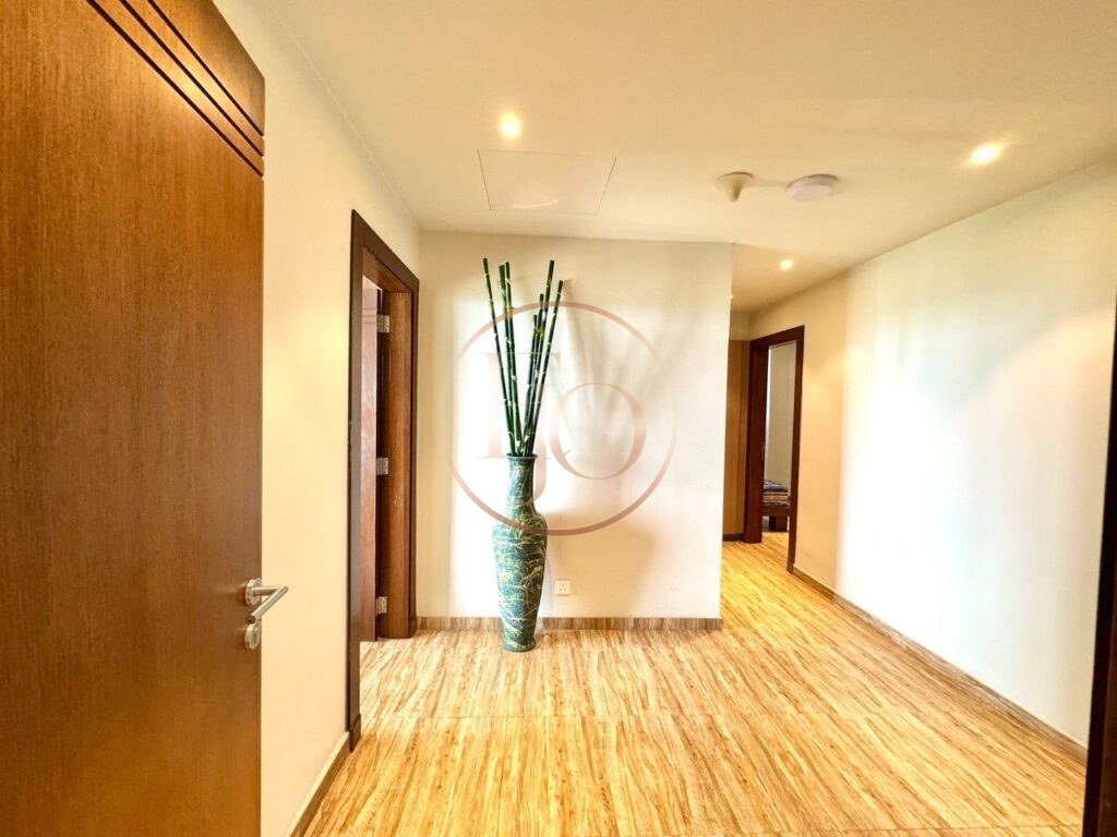 N900M-Eko Atlantic City-3-Bedroom apartment for sale-ejo-properties