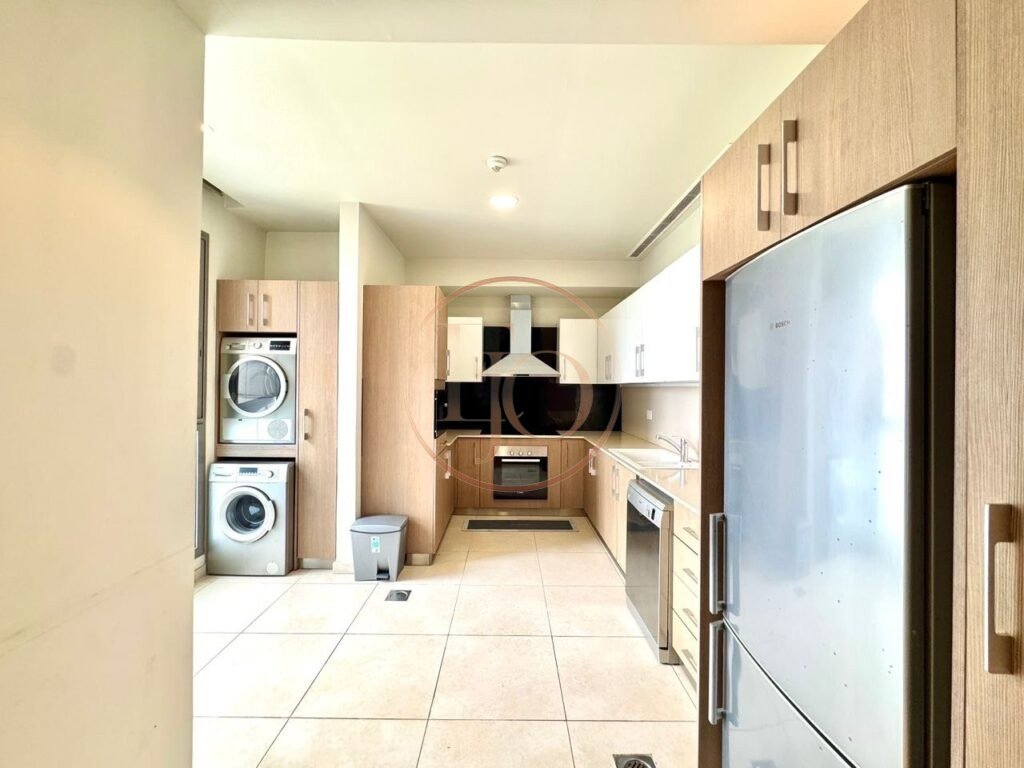 N900M-Eko Atlantic City-3-Bedroom apartment for sale-ejo-properties