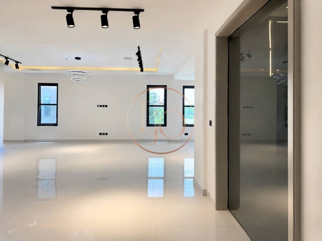 USD1.56M-Brand New 4 Bedroom Maisonettes for Sale in Onikoyi