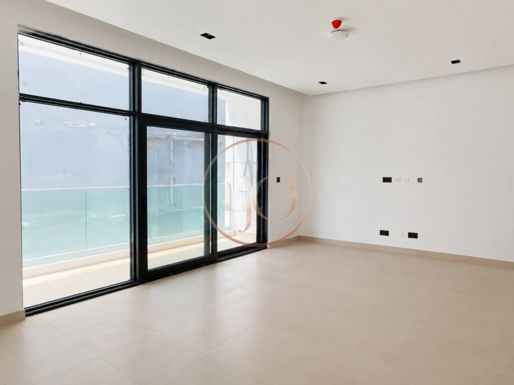 luxury-3-bed-apartment-for-sale-in-lekki-phase-1-lagos
