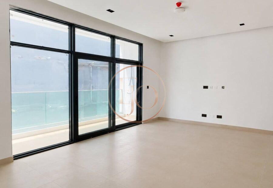 luxury-3-bed-apartment-for-sale-in-lekki-phase-1-lagos