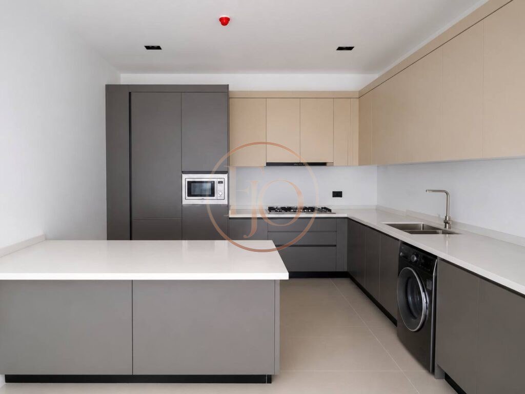 luxury-3-bed-apartment-for-sale-in-lekki-phase-1-lagos