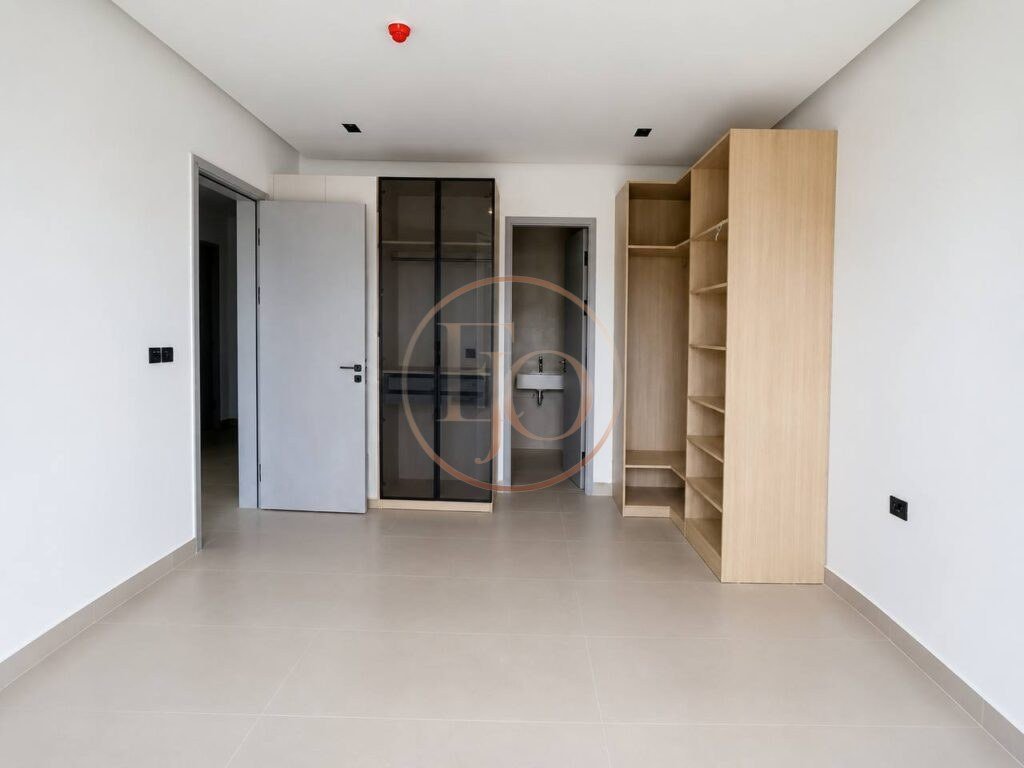 luxury-3-bed-apartment-for-sale-in-lekki-phase-1-lagos