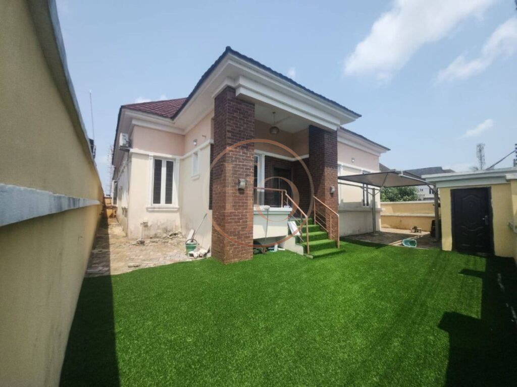 3-bedroom-fully-detached-bungalow-for-sale-in-ajah-lekki-lagos