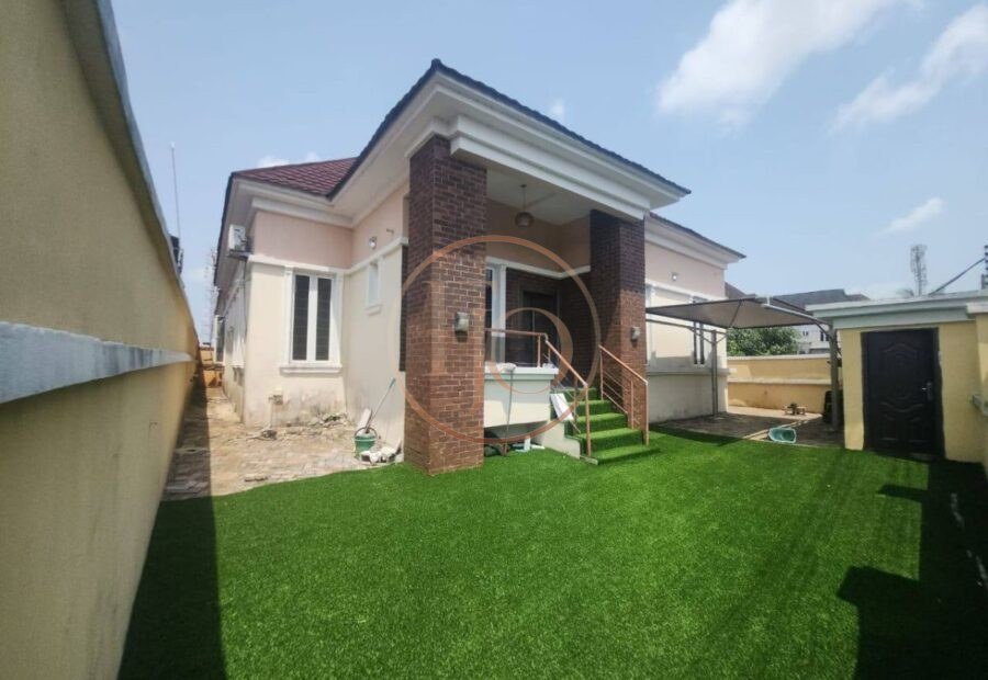 3-bedroom-fully-detached-bungalow-for-sale-in-ajah-lekki-lagos
