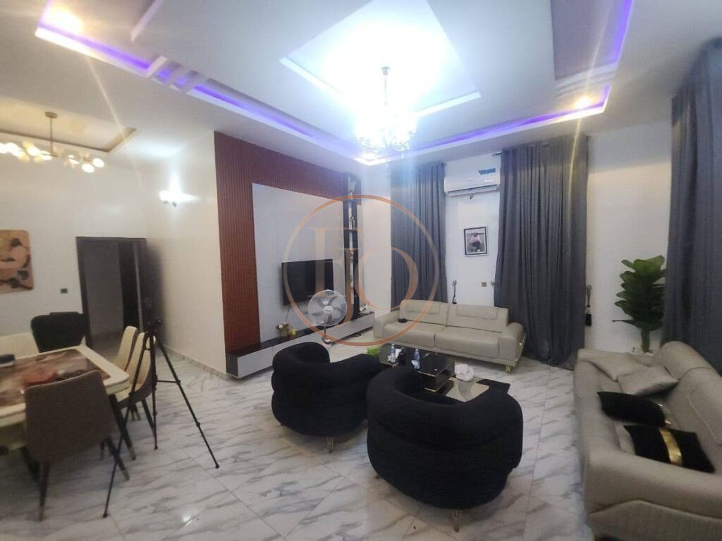 3-bedroom-fully-detached-bungalow-for-sale-in-ajah-lekki-lagos