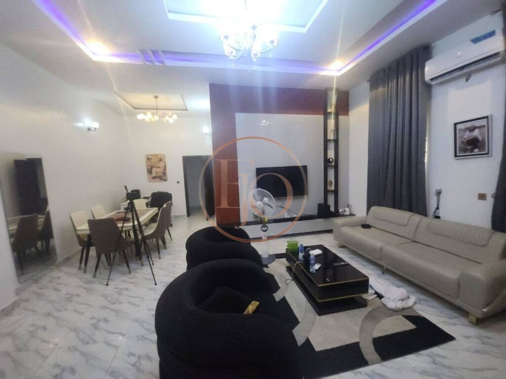3-bedroom-fully-detached-bungalow-for-sale-in-ajah-lekki-lagos