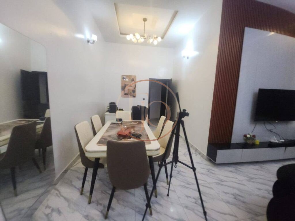 3-bedroom-fully-detached-bungalow-for-sale-in-ajah-lekki-lagos