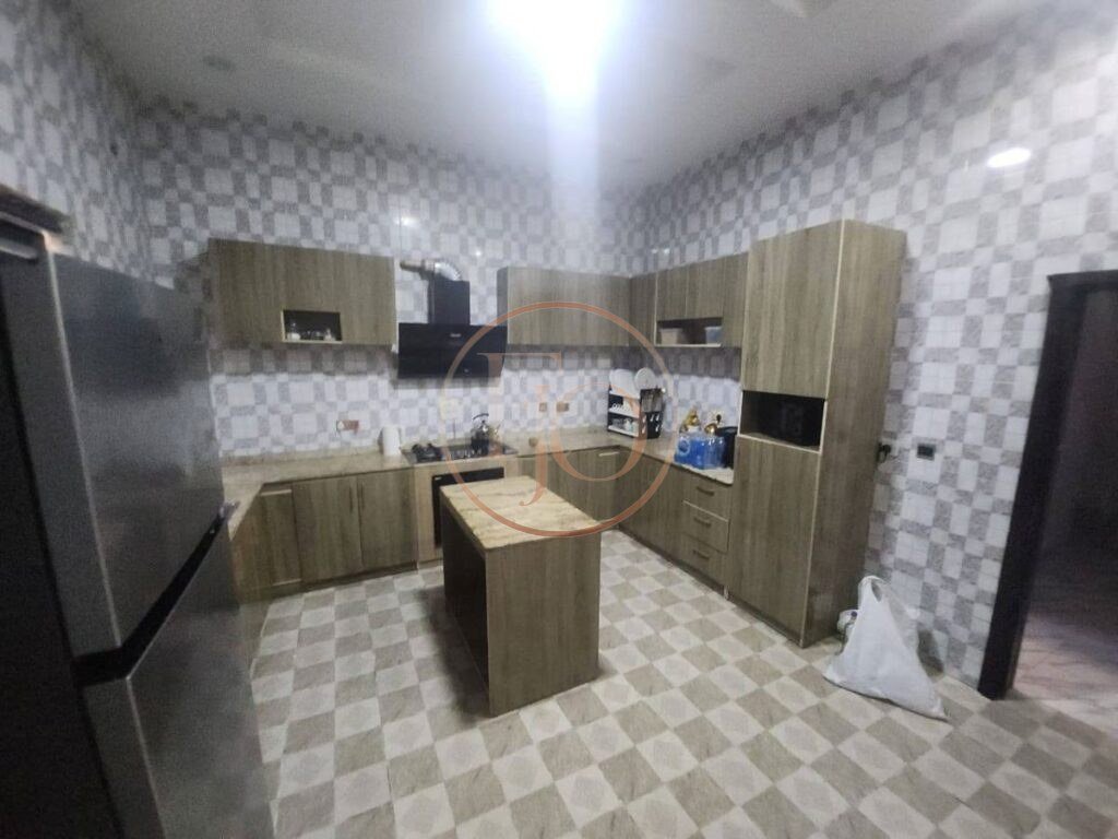 3-bedroom-fully-detached-bungalow-for-sale-in-ajah-lekki-lagos