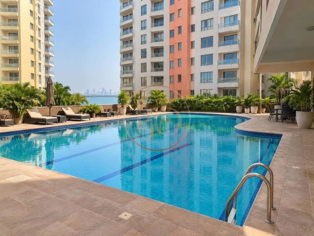 4-bedroom-apartment-for-rent-in-banana-island-ocean-parade-ikoyi