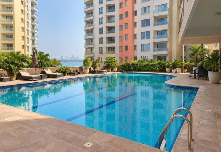 4-bedroom-apartment-for-rent-in-banana-island-ocean-parade-ikoyi