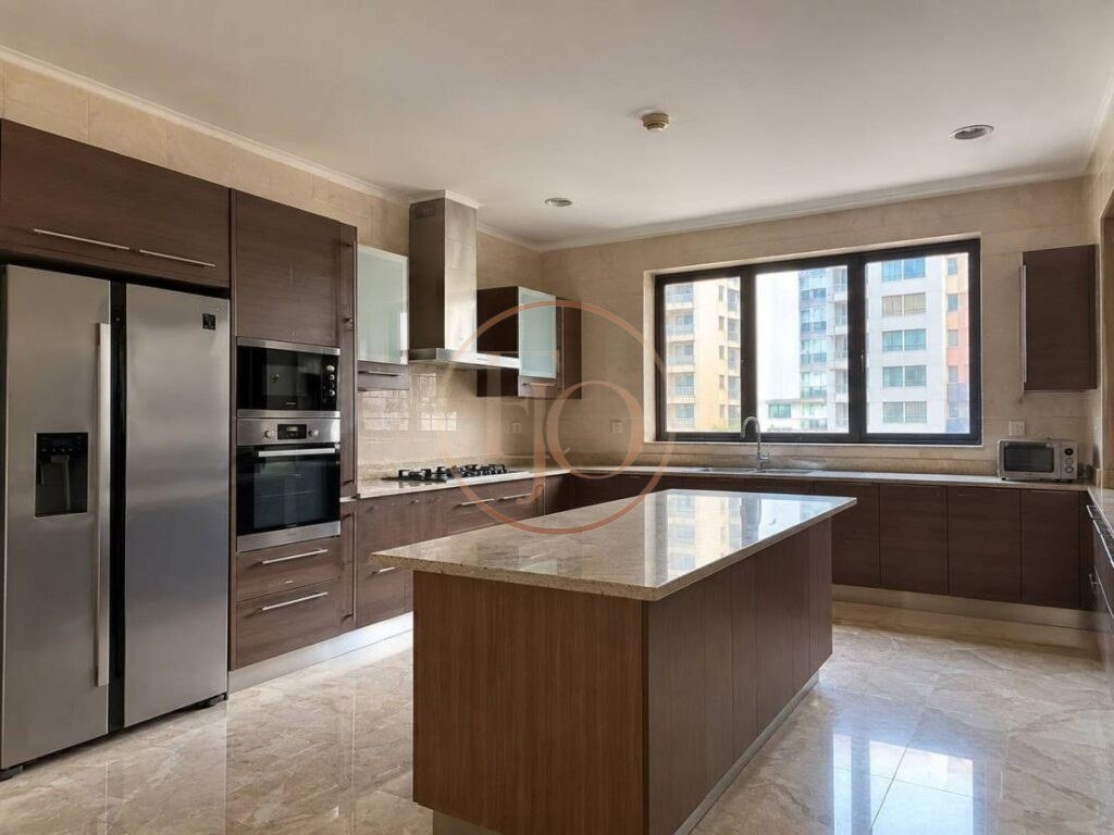 4-bedroom-apartment-for-rent-in-banana-island-ocean-parade-ikoyi