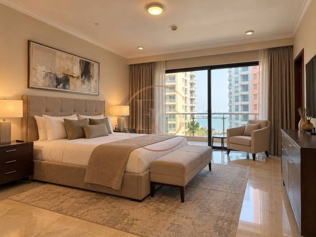 4-bedroom-apartment-for-rent-in-banana-island-ocean-parade-ikoyi