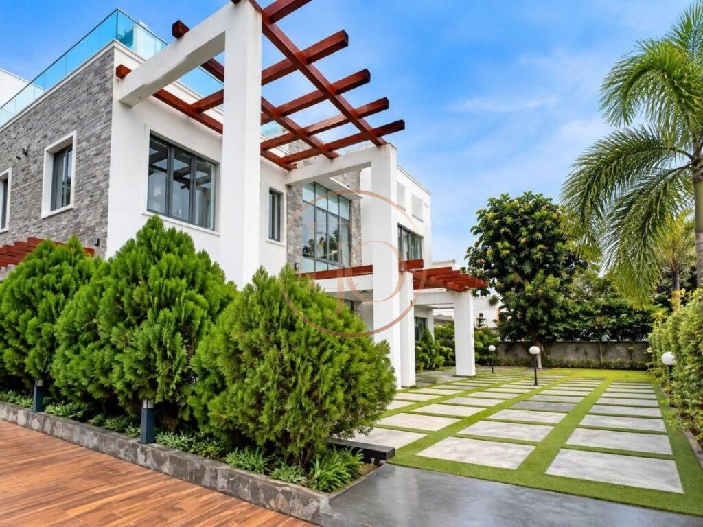 N3.5B-Luxury-4-Bedroom-Dual-Residence-Mansions-in-Pinnock-Beach-Estate-lekki