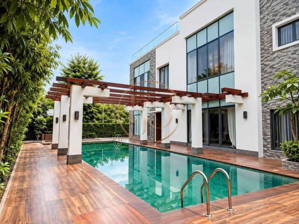 N3.5B-Luxury-4-Bedroom-Dual-Residence-Mansions-in-Pinnock-Beach-Estate-lekki