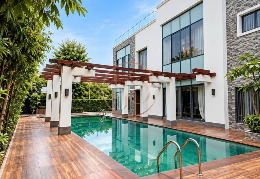N3.5B-Luxury-4-Bedroom-Dual-Residence-Mansions-in-Pinnock-Beach-Estate-lekki