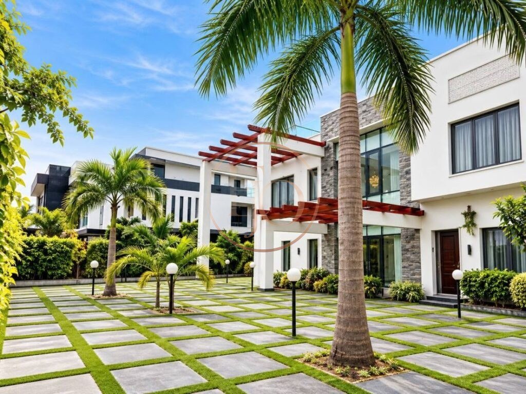 N3.5B-Luxury-4-Bedroom-Dual-Residence-Mansions-in-Pinnock-Beach-Estate-lekki