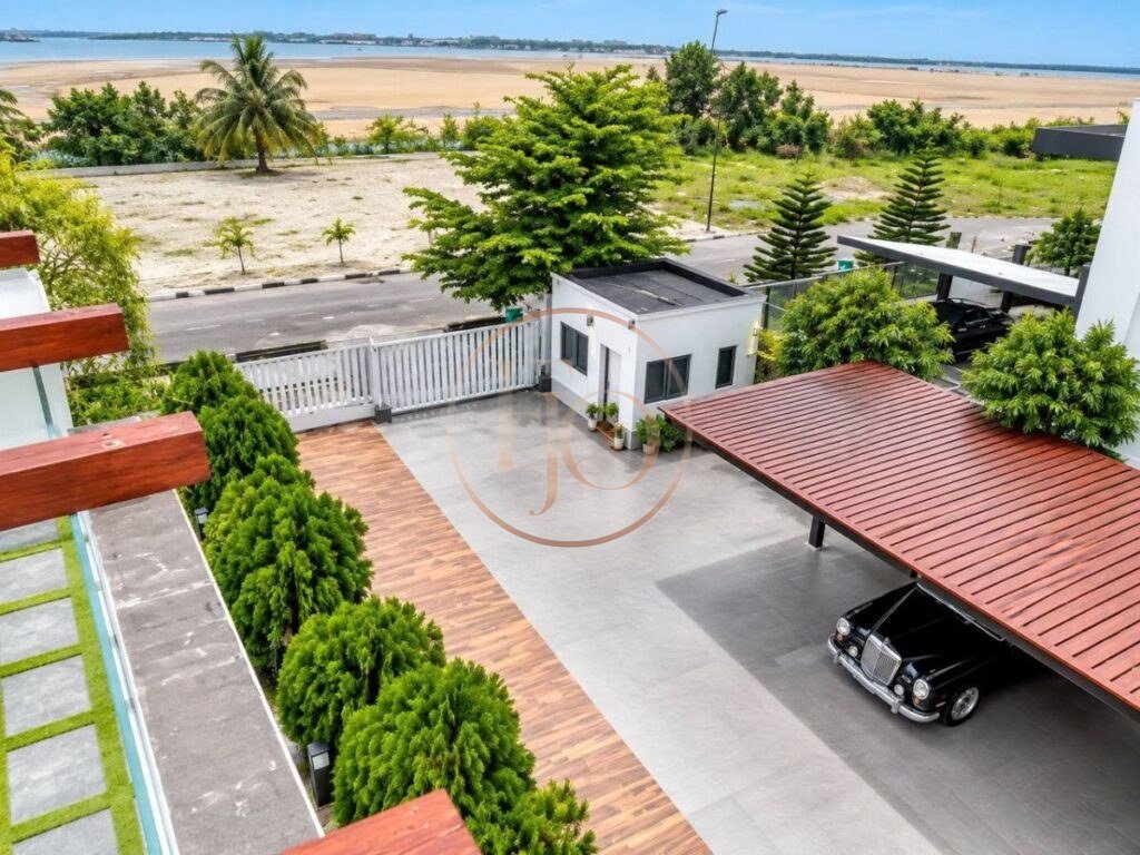 N3.5B-Luxury-4-Bedroom-Dual-Residence-Mansions-in-Pinnock-Beach-Estate-lekki